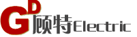 合肥顾特电气有限公司