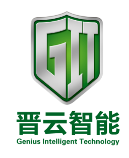 上海晋云智能技术有限公司