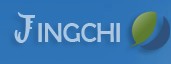 上海经驰机电设备有限公司