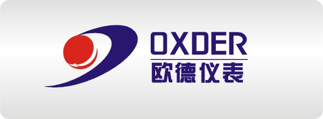 北京欧德仪表科技有限公司