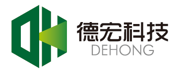 南京德宏数码技术有限公司