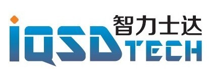 深圳市智力士达科技有限公司