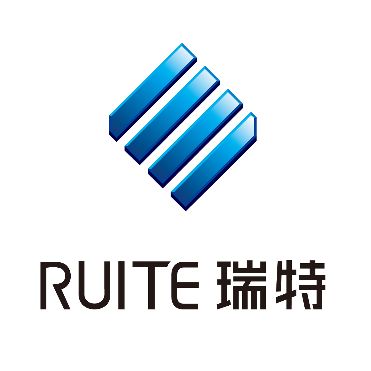 内蒙古瑞特科技有限公司