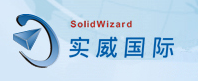 实威国际（研威）股份有限公司