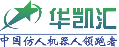 北京华凯汇信息科技有限公司