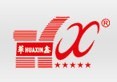郑州华鑫机械设备制造公司