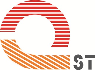 广权（上海）机电科技有限公司