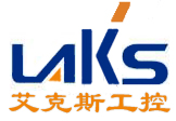 内蒙古艾克斯机电设备有限责任公司