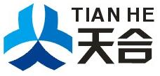 云南天合自动化工程技术有限公司