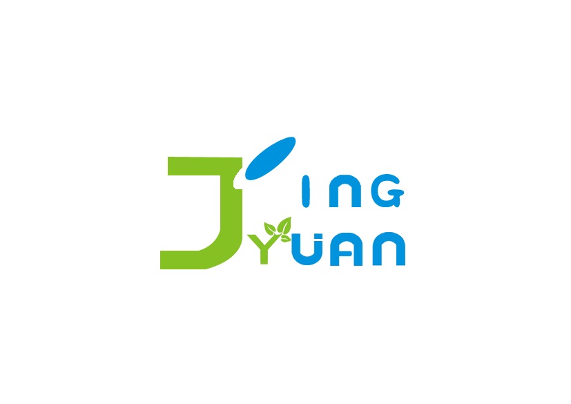 上海菁园科技有限公司
