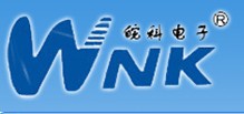 安徽皖科电子工程有限公司