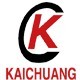 凯创重工科技