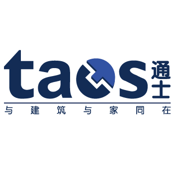 上海通士电气有限公司