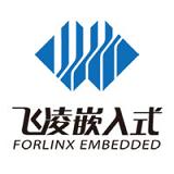 飞凌公司
