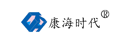 上海康盟通讯科技有限公司