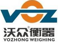 郑州沃众电子衡器有限公司