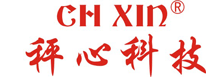 广州秤心电子科技有限公司