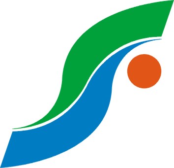 上海追日电气有限公司