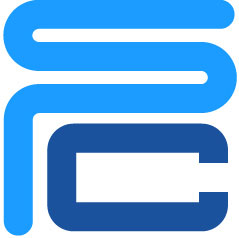 北京中科启信软件技术有限公司