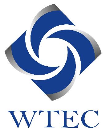 北京中电华强焊接工程技术有限公司