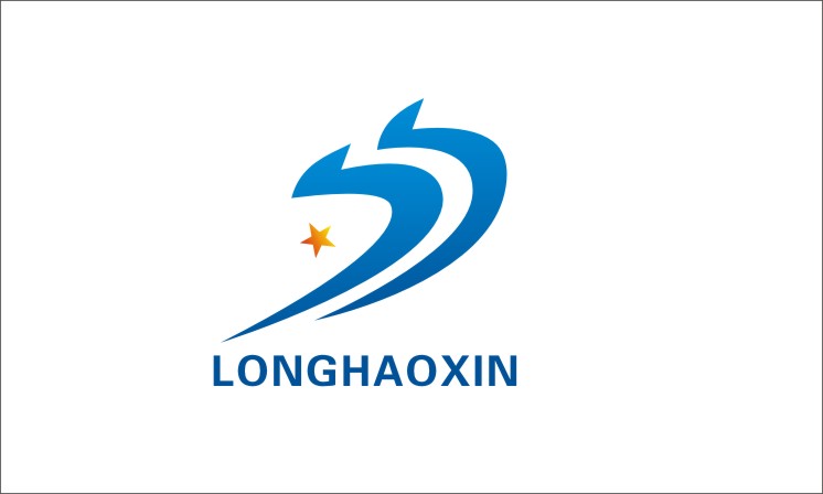 深圳市泷浩鑫自动化科技有限公司