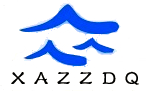 西安众助电气有限公司