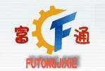 山东富通机械