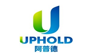 广州阿普德电气科技有限公司