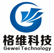 云南格维科技有限责任公司