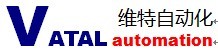 西安维特工业自动化有限公司