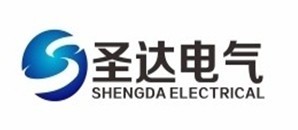 武汉圣达电气股份有限公司