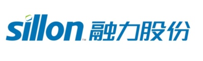 沧州融力精密制造股份有限公司