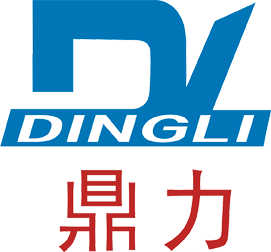 郑州市鼎力干燥设备有限公司