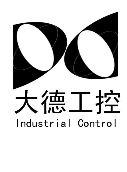 昆山大德工控设备技术有限公司