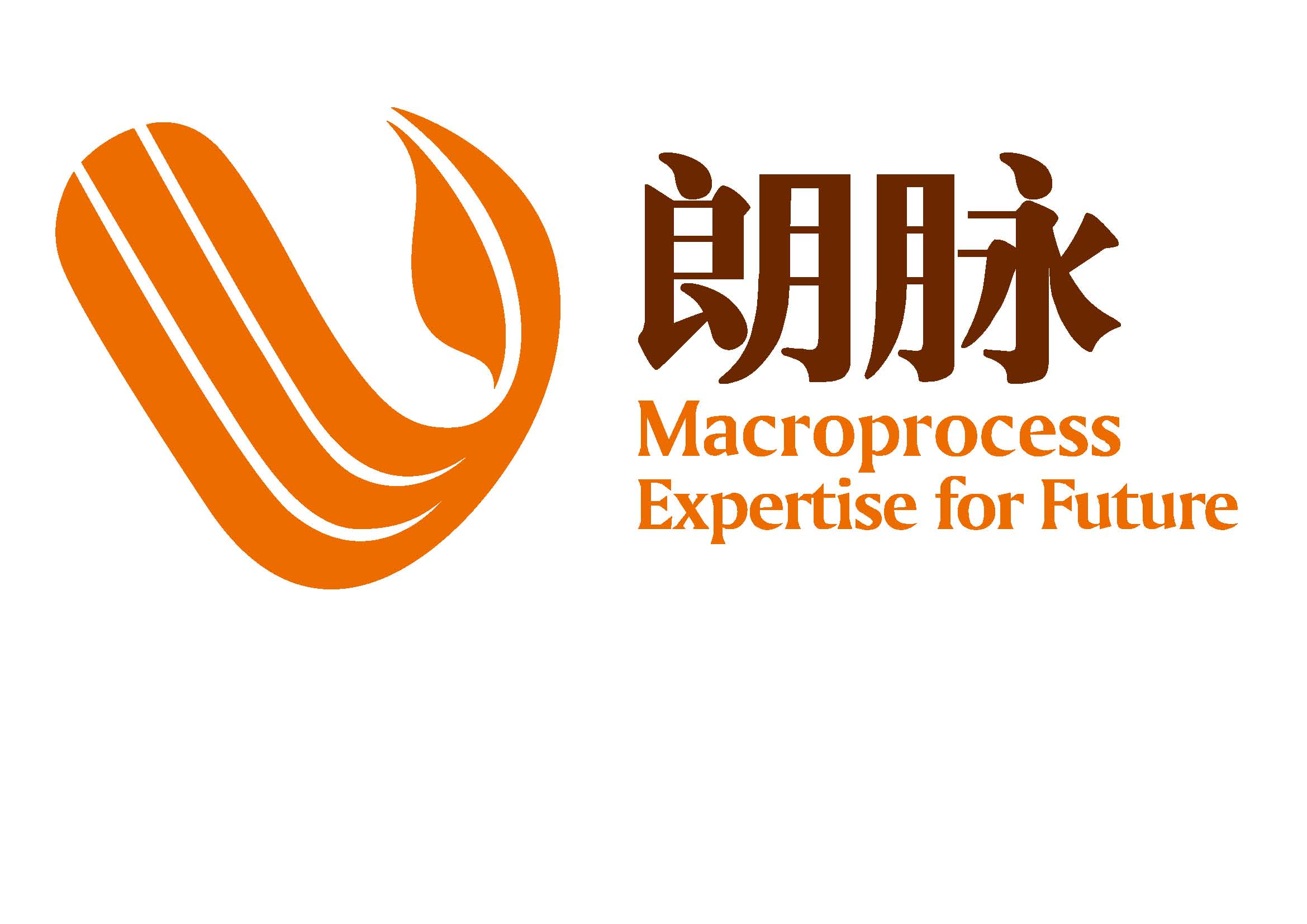 上海朗脉洁净技术股份有限公司