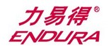 上海力易得工具新疆总代理