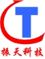 兰州振天电子科技有限公司