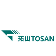北京拓山电力科技有限公司