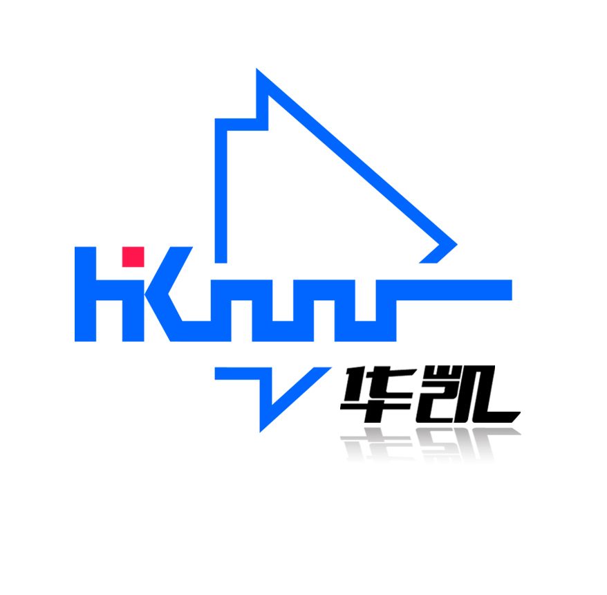 温州华凯电气有限公司