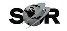 美国SOR开关新疆分公司