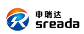 深圳市申瑞达科技有限公司