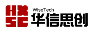 北京华信思创科技有限公司