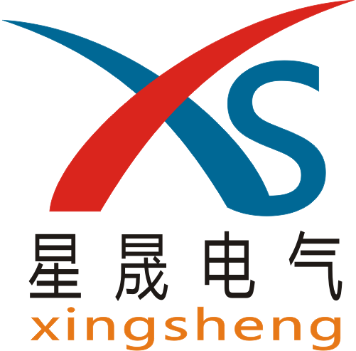 海宁星晟电气自动化设备有限公司