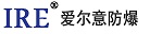 乐清市爱尔意防爆电器有限公司