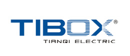 浙江天齐电气有限公司