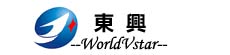 济南东兴信息技术有限公司