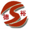 郑州德裕重工机械制造有限公司