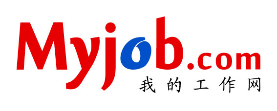 网才天下科技有限公司