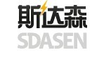 北京斯达森电气有限公司