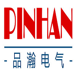 福州品瀚电气有限公司